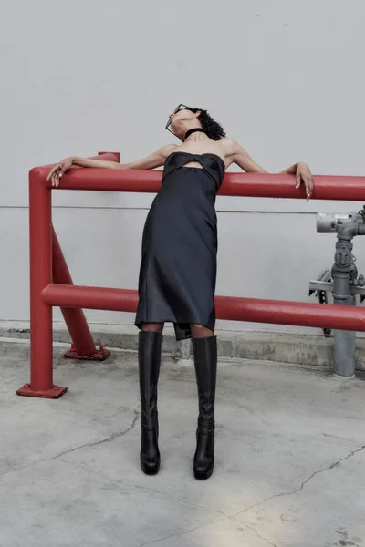 Look 24